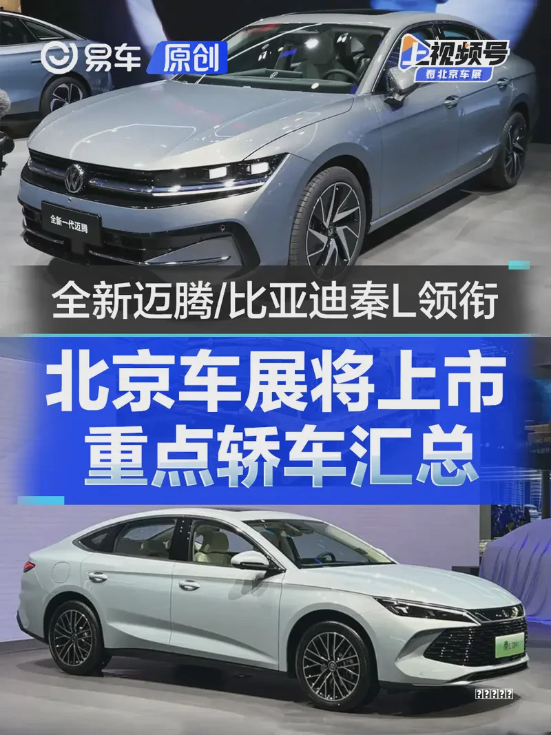 旧路由器别扔，可以给电脑做无线网卡，既方便又省钱网速又快