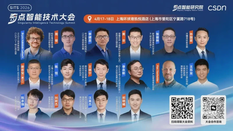 不用复杂操作，两个开关，彻底保护你的验证码