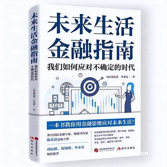 挖到宝了！全网免费的8款视频播放器，全搜集起来了，装机必备