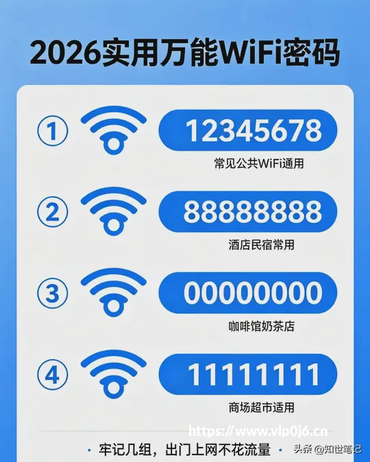 电脑设置定时关机，根本不用装软件！很多人不知道系统自带这功能